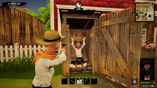 图片[6]-幽冥牧场 Build.19535825（Grim Pastures）免安装中文版-87软件库｜绿色软件+破解游戏下载站