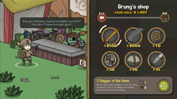 图片[6]-科菲探险 Build.13850548（Kofi Quest）免安装中文版-87软件库｜绿色软件+破解游戏下载站