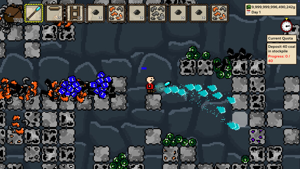 图片[4]-煤矿公司 Build.19975975（Coal LLC）免安装英文版-87软件库｜绿色软件+破解游戏下载站