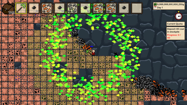 图片[5]-煤矿公司 Build.19975975（Coal LLC）免安装英文版-87软件库｜绿色软件+破解游戏下载站