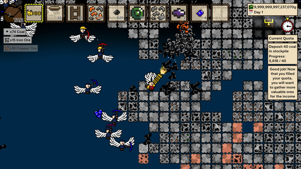 图片[6]-煤矿公司 Build.19975975（Coal LLC）免安装英文版-87软件库｜绿色软件+破解游戏下载站