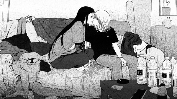 图片[6]-纸房子 Build.19744053（Paper house）免安装中文版-87软件库｜绿色软件+破解游戏下载站