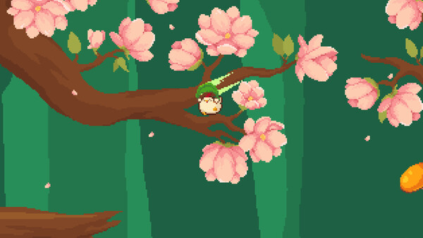 图片[4]-小鸡大探险 v1.1.7193（Chicken Journey）免安装中文版-87软件库｜绿色软件+破解游戏下载站