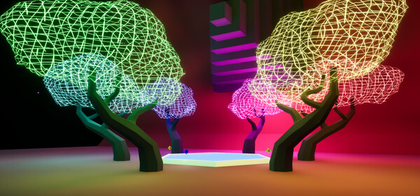 图片[2]-色度零 Build.19883705（Chroma Zero）免安装中文版-87软件库｜绿色软件+破解游戏下载站