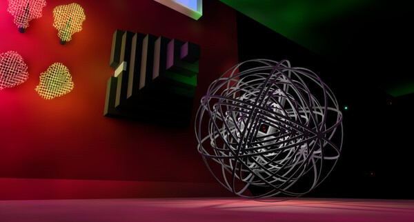 图片[4]-色度零 Build.19883705（Chroma Zero）免安装中文版-87软件库｜绿色软件+破解游戏下载站