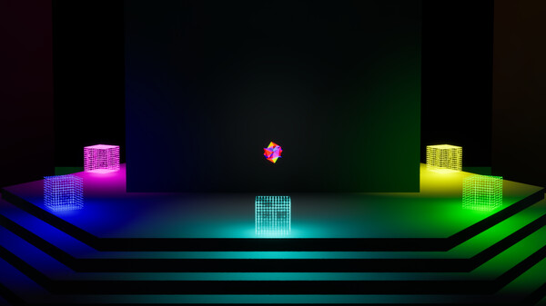 图片[5]-色度零 Build.19883705（Chroma Zero）免安装中文版-87软件库｜绿色软件+破解游戏下载站