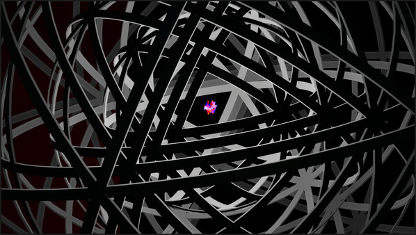 图片[6]-色度零 Build.19883705（Chroma Zero）免安装中文版-87软件库｜绿色软件+破解游戏下载站