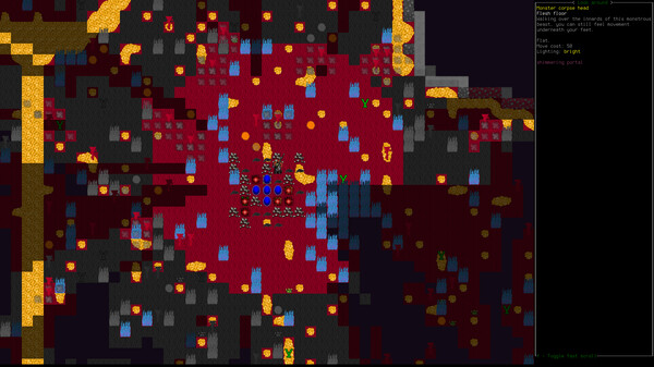 图片[6]-浩劫 终焉血脉|大灾变 最后一代|灾难：最后的一代 Build.19965641（Cataclysm The Last Generation）免安装中文版-87软件库｜绿色软件+破解游戏下载站