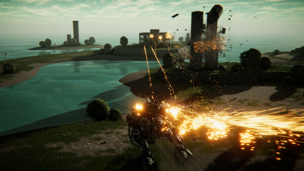 图片[4]-毁灭工具|毁灭性工具 Build.19946587（Instruments of Destruction）免安装中文版-87软件库｜绿色软件+破解游戏下载站