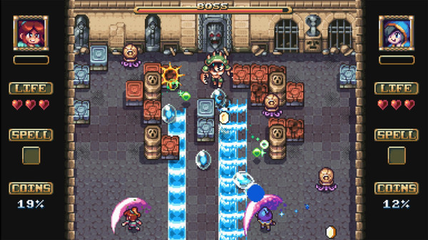 图片[3]-打击姐妹 Build.15051150（Strikey Sisters）免安装中文版-87软件库｜绿色软件+破解游戏下载站