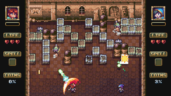 图片[4]-打击姐妹 Build.15051150（Strikey Sisters）免安装中文版-87软件库｜绿色软件+破解游戏下载站