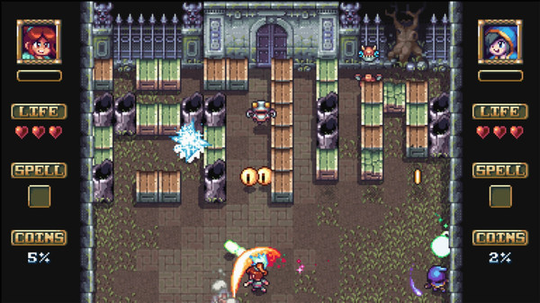 图片[6]-打击姐妹 Build.15051150（Strikey Sisters）免安装中文版-87软件库｜绿色软件+破解游戏下载站