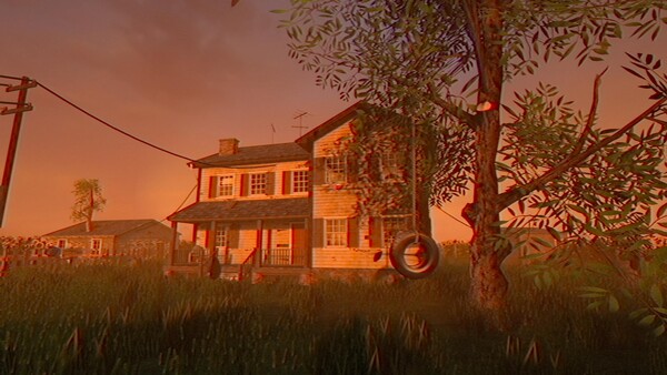 图片[2]-敲窗户 Build.19961048（Knock On The Window）免安装中文版-87软件库｜绿色软件+破解游戏下载站