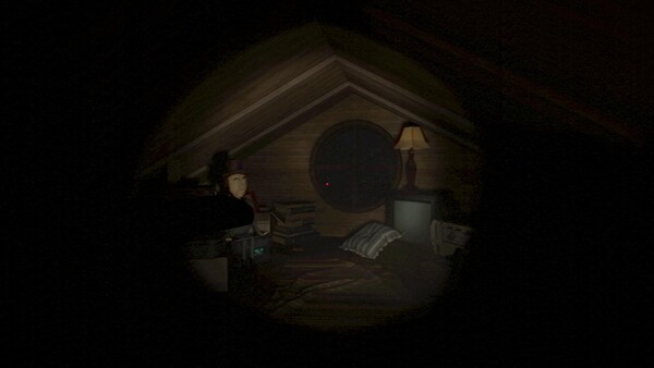 图片[3]-敲窗户 Build.19961048（Knock On The Window）免安装中文版-87软件库｜绿色软件+破解游戏下载站