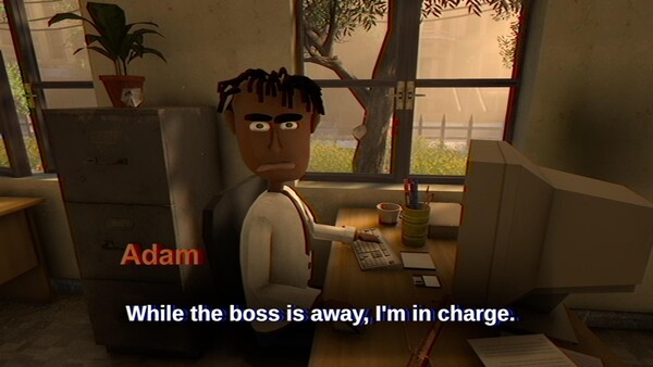 图片[4]-敲窗户 Build.19961048（Knock On The Window）免安装中文版-87软件库｜绿色软件+破解游戏下载站