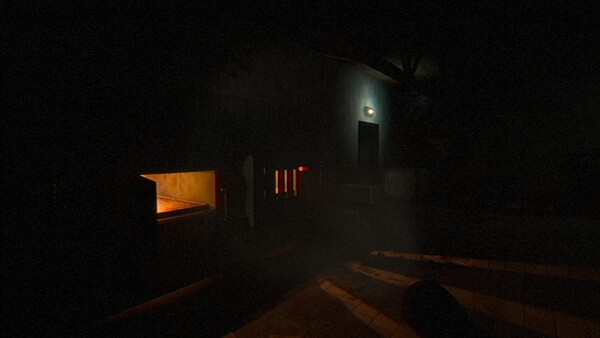 图片[5]-敲窗户 Build.19961048（Knock On The Window）免安装中文版-87软件库｜绿色软件+破解游戏下载站