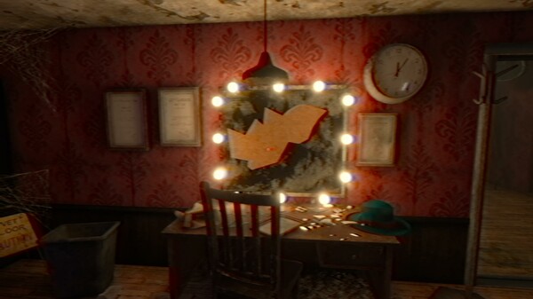 图片[6]-敲窗户 Build.19961048（Knock On The Window）免安装中文版-87软件库｜绿色软件+破解游戏下载站