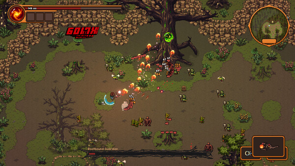 图片[6]-永恒崛起 Build.19973452（Eternal Rising）免安装中文版-87软件库｜绿色软件+破解游戏下载站