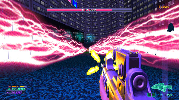 图片[5]-超越日落 Build.19934560（Beyond Sunset）免安装英文版-87软件库｜绿色软件+破解游戏下载站