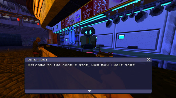 图片[6]-超越日落 Build.19934560（Beyond Sunset）免安装英文版-87软件库｜绿色软件+破解游戏下载站