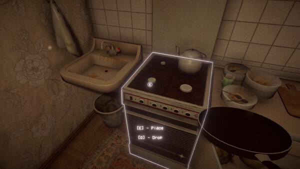 图片[5]-怪谈：1992 Build.19922854（Uncanny Tales 1992）免安装中文版-87软件库｜绿色软件+破解游戏下载站