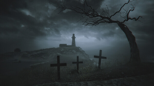 图片[3]-灯塔守望者 Build.19962709（The Lightkeeper）免安装英文版-87软件库｜绿色软件+破解游戏下载站