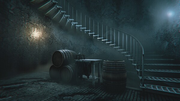 图片[6]-灯塔守望者 Build.19962709（The Lightkeeper）免安装英文版-87软件库｜绿色软件+破解游戏下载站