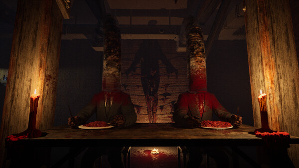 图片[2]-脱轨者 Build.19962395（The Derailed）免安装中文版-87软件库｜绿色软件+破解游戏下载站