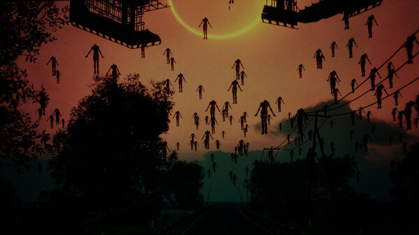 图片[3]-脱轨者 Build.19962395（The Derailed）免安装中文版-87软件库｜绿色软件+破解游戏下载站