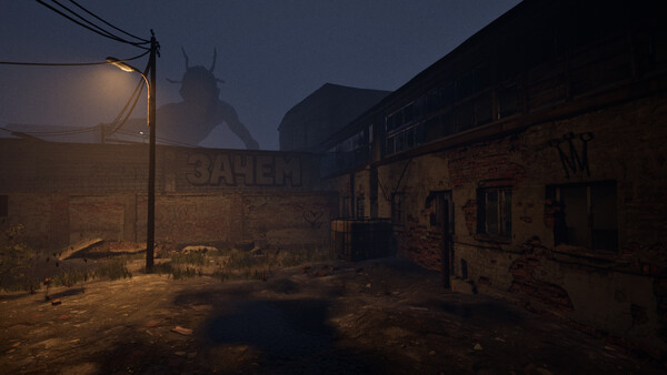 图片[5]-脱轨者 Build.19962395（The Derailed）免安装中文版-87软件库｜绿色软件+破解游戏下载站