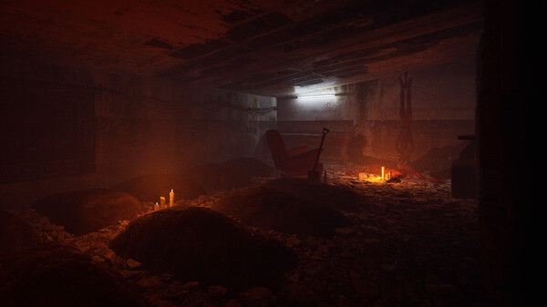 图片[6]-脱轨者 Build.19962395（The Derailed）免安装中文版-87软件库｜绿色软件+破解游戏下载站