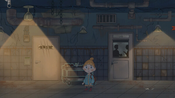 图片[4]-安蒂奥玛 Build.19943896（Antioma）免安装中文版-87软件库｜绿色软件+破解游戏下载站