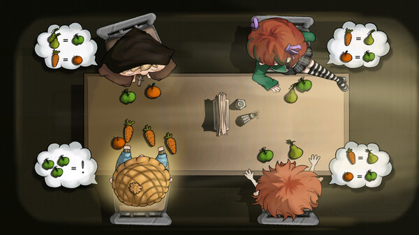 图片[6]-安蒂奥玛 Build.19943896（Antioma）免安装中文版-87软件库｜绿色软件+破解游戏下载站