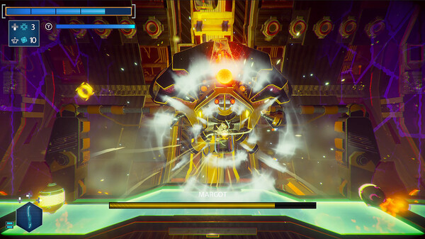 图片[2]-复生娜 v1.7.1（ReSetna）免安装中文版-87软件库｜绿色软件+破解游戏下载站