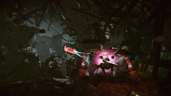 图片[3]-复生娜 v1.7.1（ReSetna）免安装中文版-87软件库｜绿色软件+破解游戏下载站