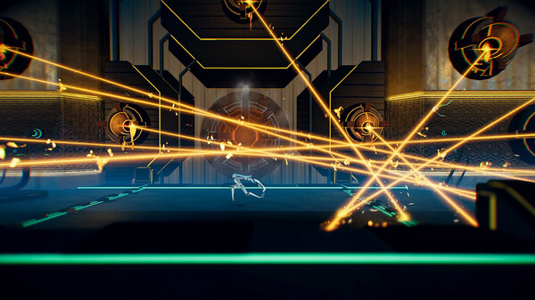 图片[4]-复生娜 v1.7.1（ReSetna）免安装中文版-87软件库｜绿色软件+破解游戏下载站