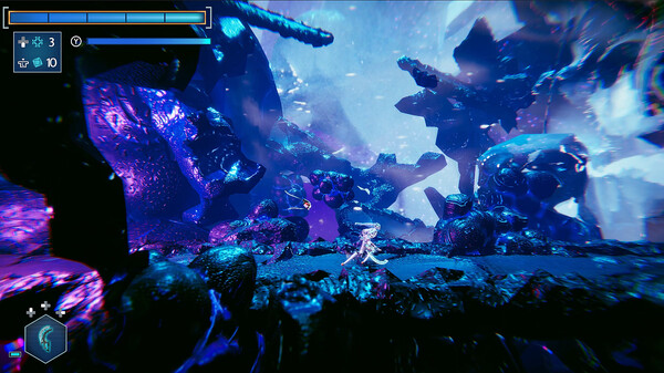 图片[5]-复生娜 v1.7.1（ReSetna）免安装中文版-87软件库｜绿色软件+破解游戏下载站