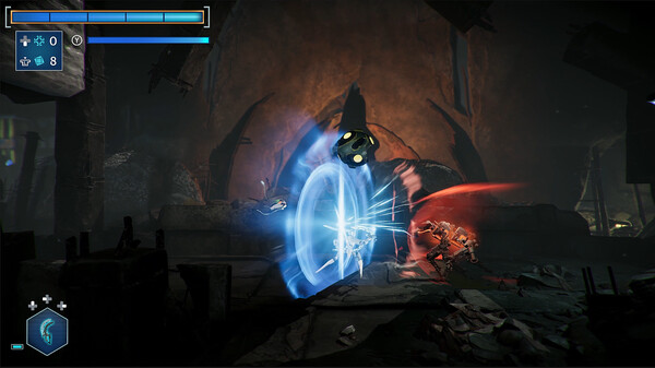 图片[6]-复生娜 v1.7.1（ReSetna）免安装中文版-87软件库｜绿色软件+破解游戏下载站