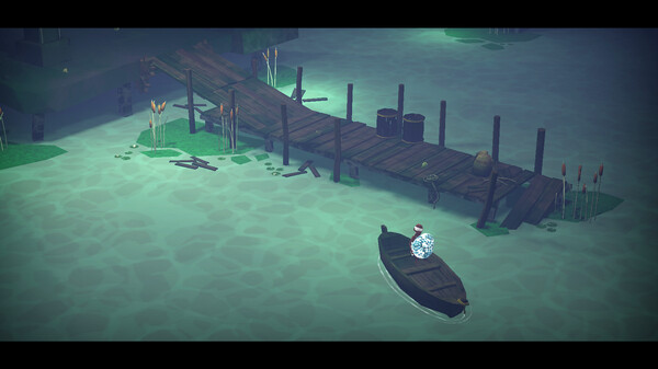 图片[3]-倾听 Build.14440631（EQQO）免安装中文版-87软件库｜绿色软件+破解游戏下载站