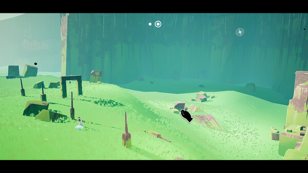 图片[4]-倾听 Build.14440631（EQQO）免安装中文版-87软件库｜绿色软件+破解游戏下载站