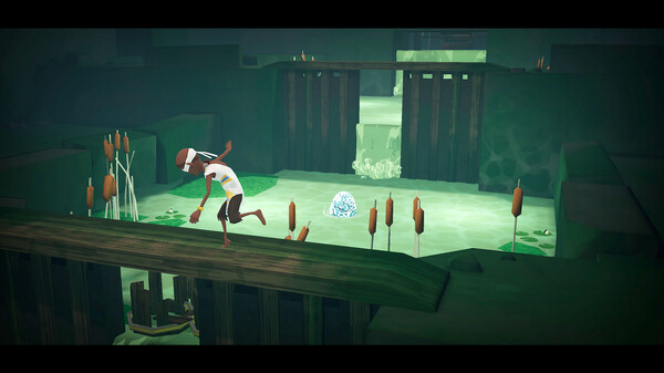 图片[6]-倾听 Build.14440631（EQQO）免安装中文版-87软件库｜绿色软件+破解游戏下载站