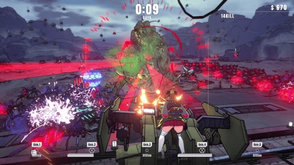 图片[5]-御炮少女 Build.19821031（TurretGirls）免安装中文版-87软件库｜绿色软件+破解游戏下载站