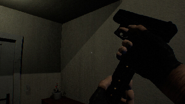 图片[3]-不知情的参与者 Build.15468973（Unspoken）免安装中文版-87软件库｜绿色软件+破解游戏下载站