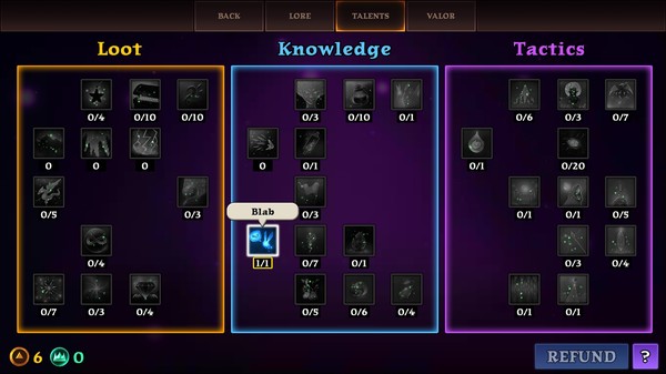 图片[5]-不知情的参与者 Build.15468973（Unspoken）免安装中文版-87软件库｜绿色软件+破解游戏下载站