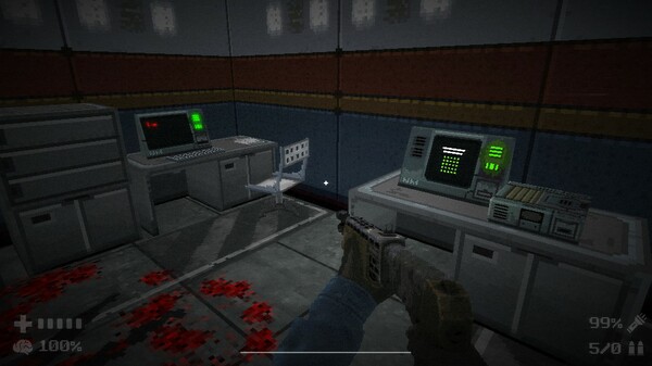 图片[3]-协议零 Build.19928777（ZERO PROTOCOL）免安装英文版-87软件库｜绿色软件+破解游戏下载站