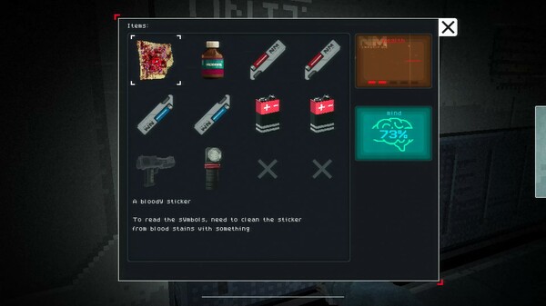 图片[4]-协议零 Build.19928777（ZERO PROTOCOL）免安装英文版-87软件库｜绿色软件+破解游戏下载站