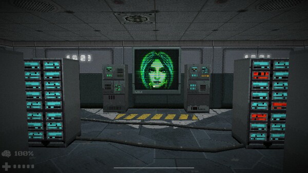 图片[5]-协议零 Build.19928777（ZERO PROTOCOL）免安装英文版-87软件库｜绿色软件+破解游戏下载站