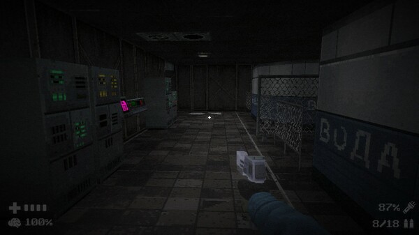 图片[6]-协议零 Build.19928777（ZERO PROTOCOL）免安装英文版-87软件库｜绿色软件+破解游戏下载站