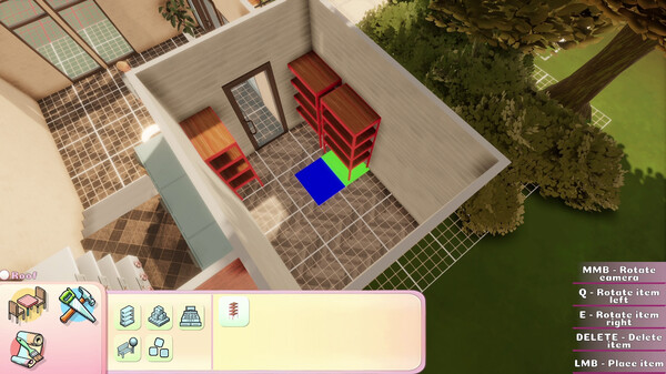 图片[5]-糖果店模拟器 Build.19914318（Candy Shop Simulator）免安装中文版-87软件库｜绿色软件+破解游戏下载站