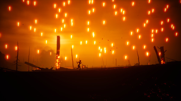 图片[2]-斯黛拉 v4744200（Stela）免安装中文版-87软件库｜绿色软件+破解游戏下载站